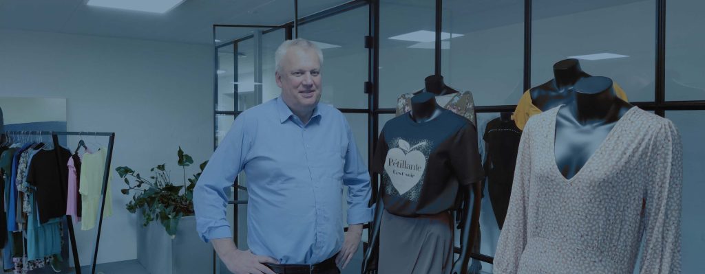 United Textile Group
