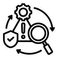 Compliance & Risikostyring